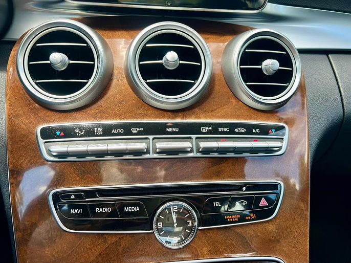 Vehicle view 31