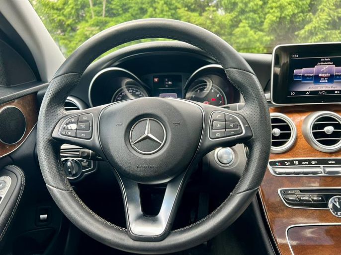 Vehicle view 39