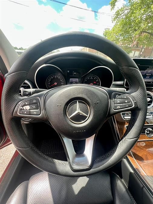 Vehicle view 41
