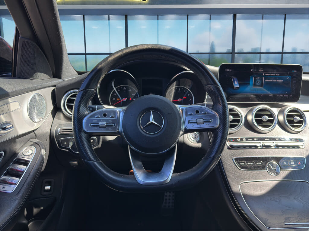 Vehicle view 10