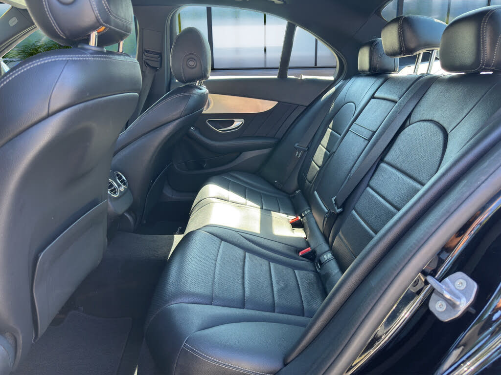 Vehicle view 13