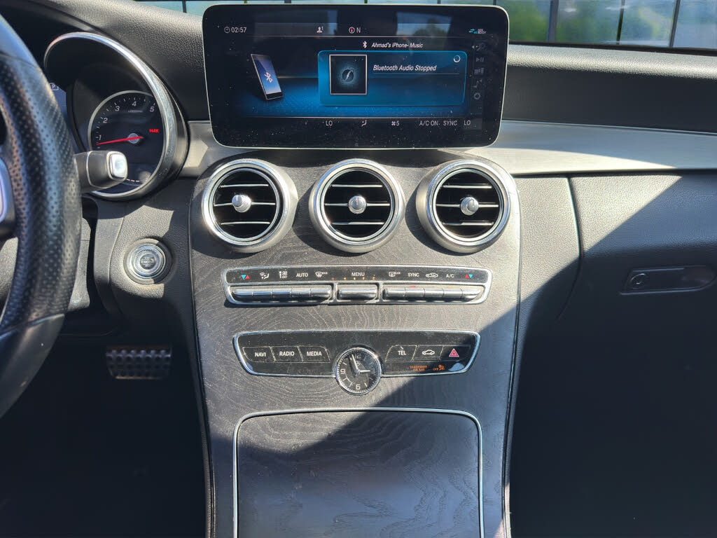 Vehicle view 15