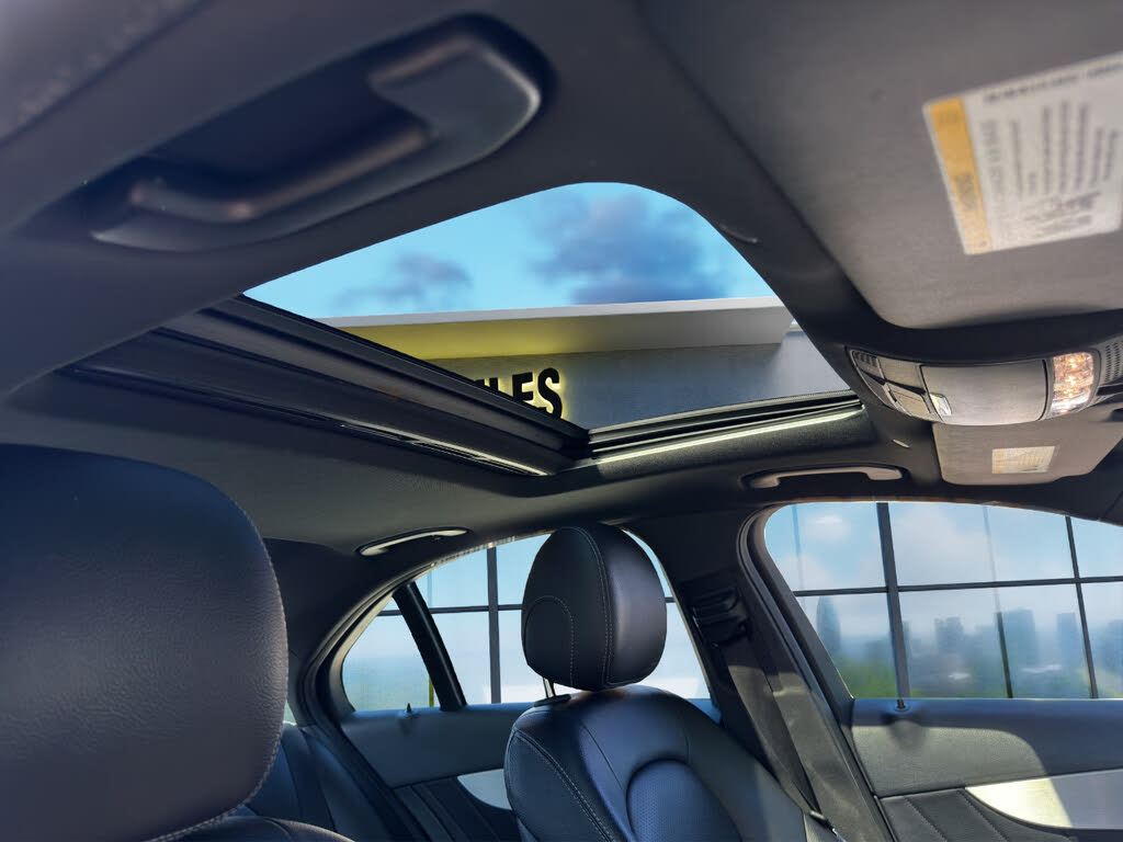 Vehicle view 26