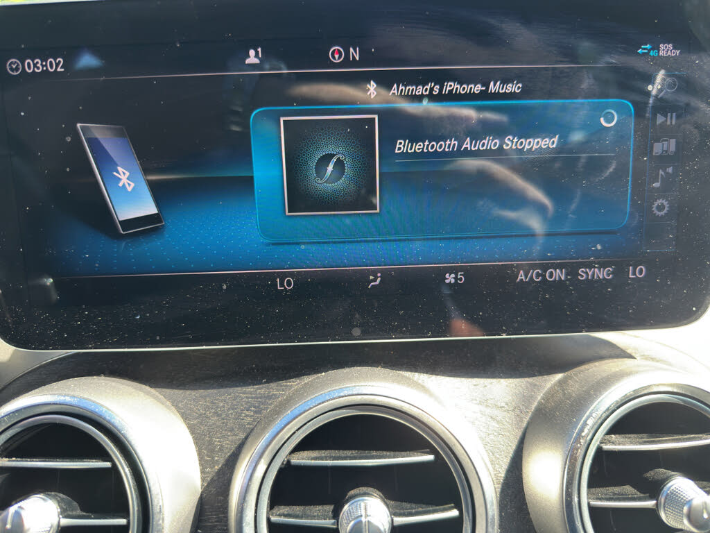 Vehicle view 27