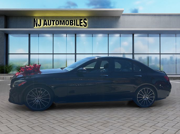 Vehicle view 35