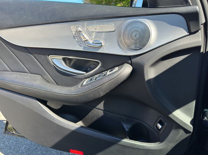 Vehicle view 43