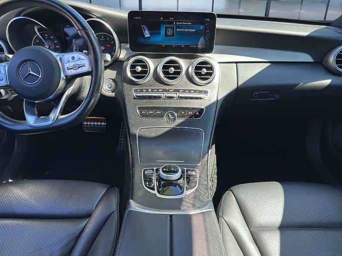 Vehicle view 47
