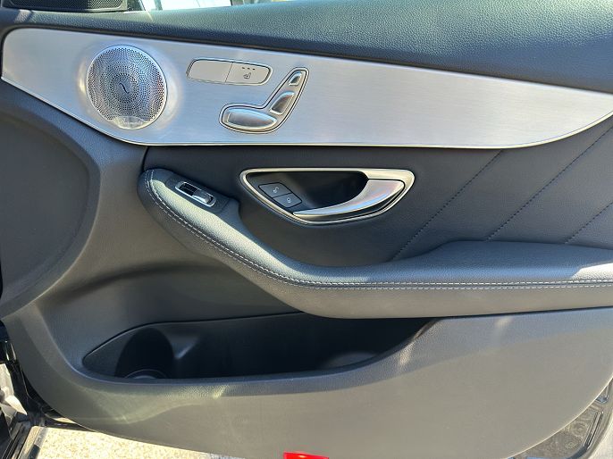 Vehicle view 48