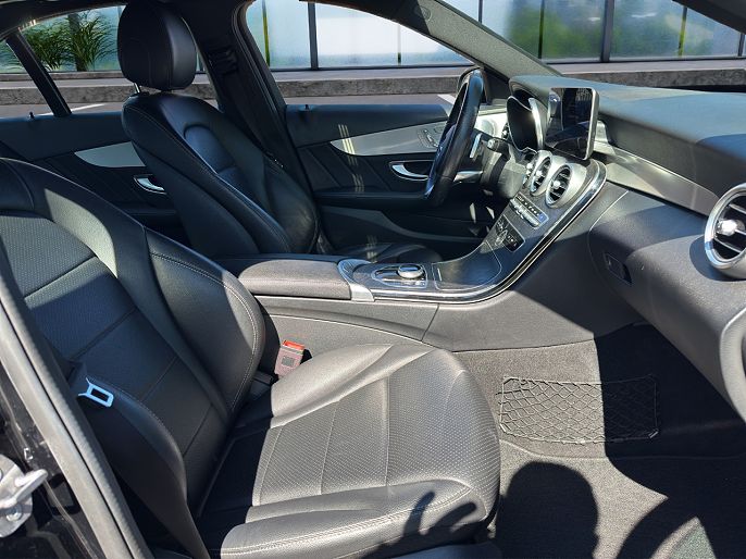 Vehicle view 49