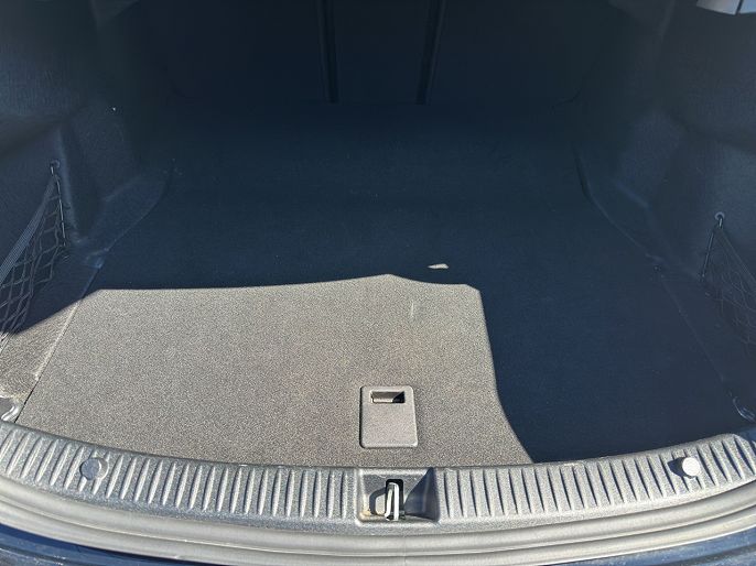 Vehicle view 51