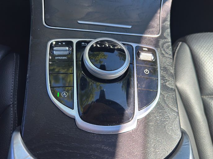 Vehicle view 59