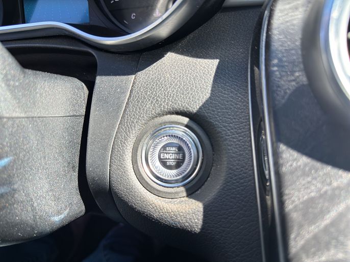 Vehicle view 62