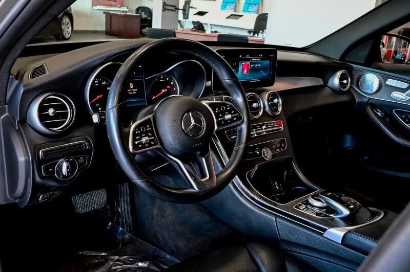 Vehicle view 13