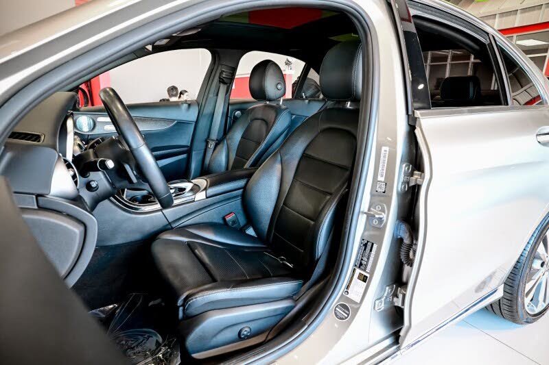 Vehicle view 14