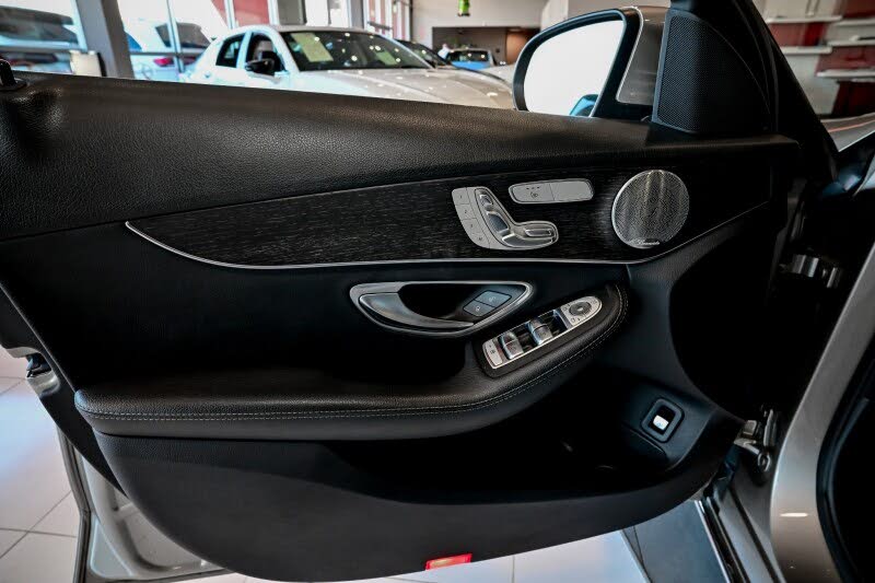 Vehicle view 15
