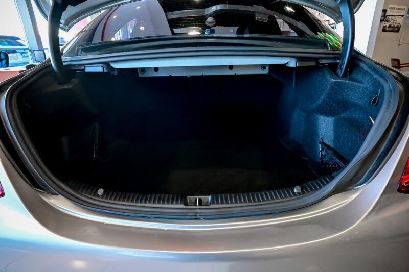 Vehicle view 20