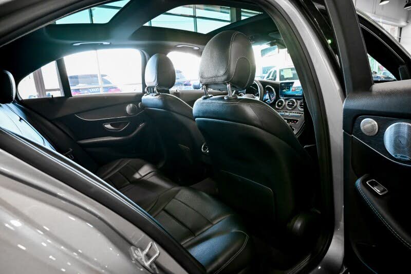Vehicle view 21