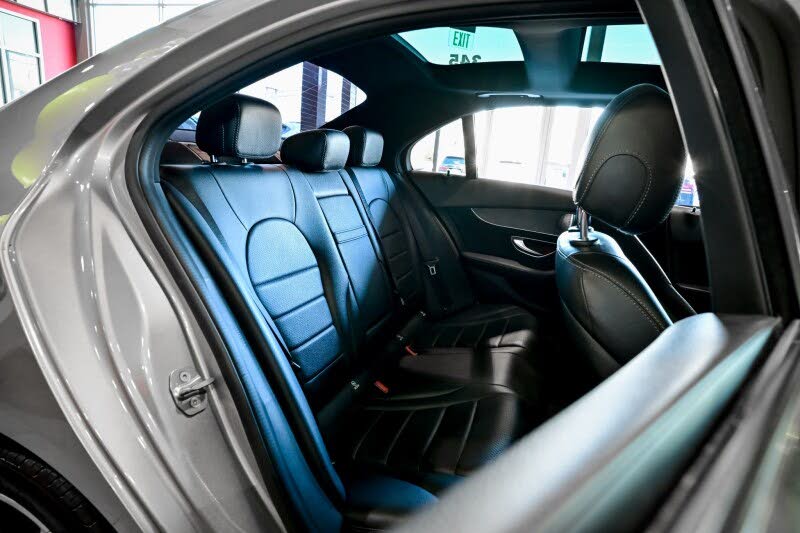 Vehicle view 22