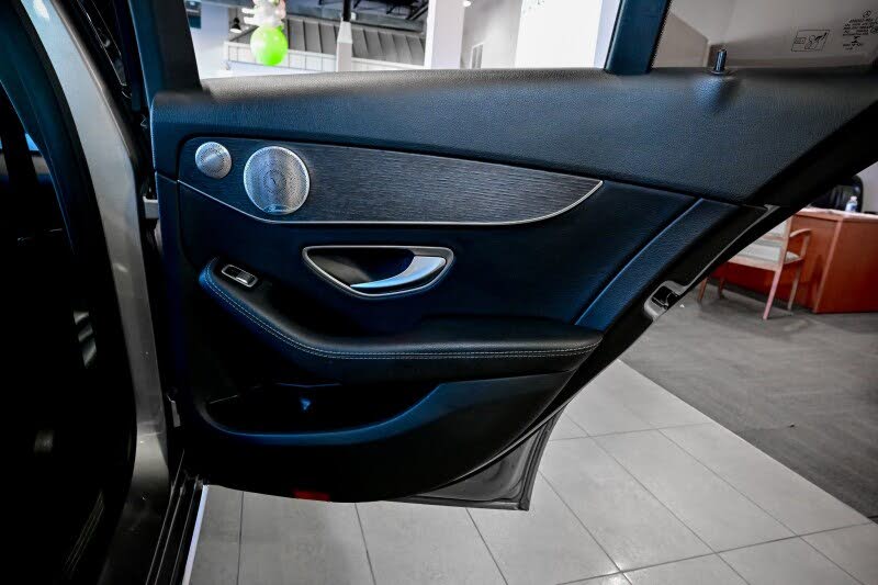 Vehicle view 23