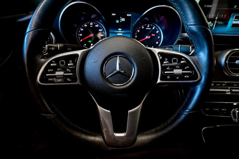 Vehicle view 26