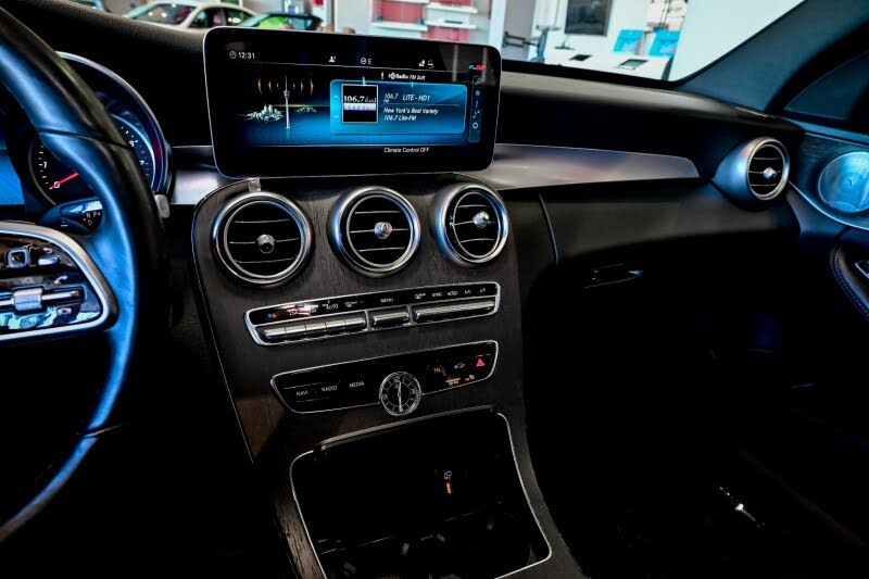 Vehicle view 27