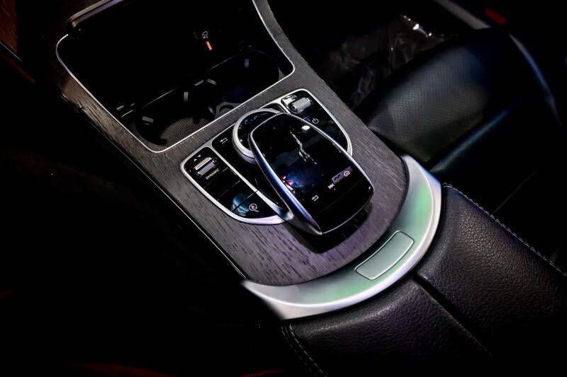 Vehicle view 28
