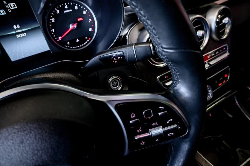 Vehicle view 29