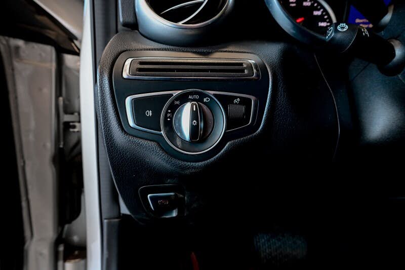 Vehicle view 30