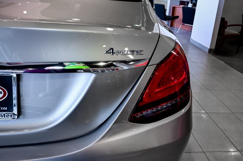 Vehicle view 32