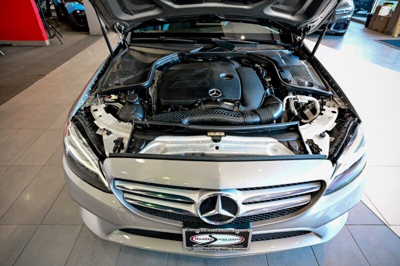 Vehicle view 37