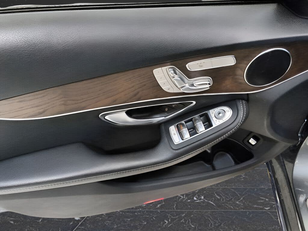 Vehicle view 11