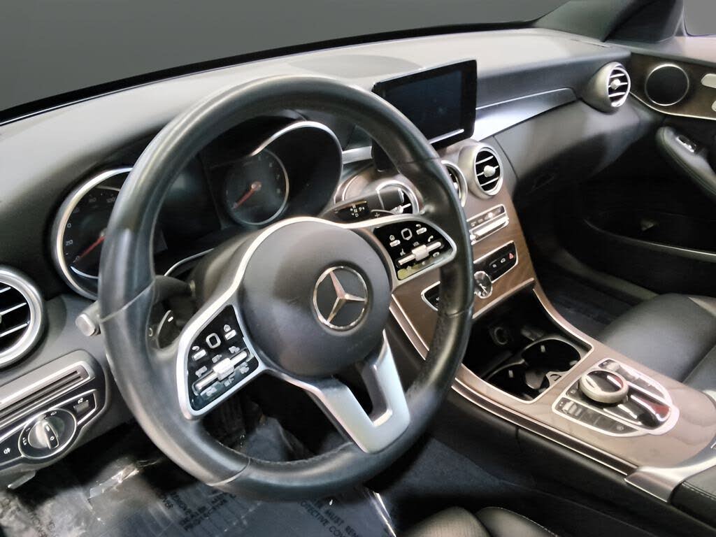 Vehicle view 13