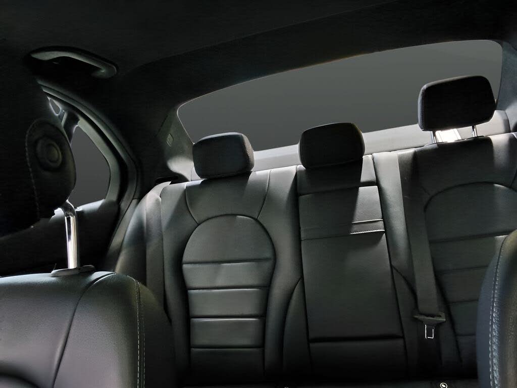 Vehicle view 22