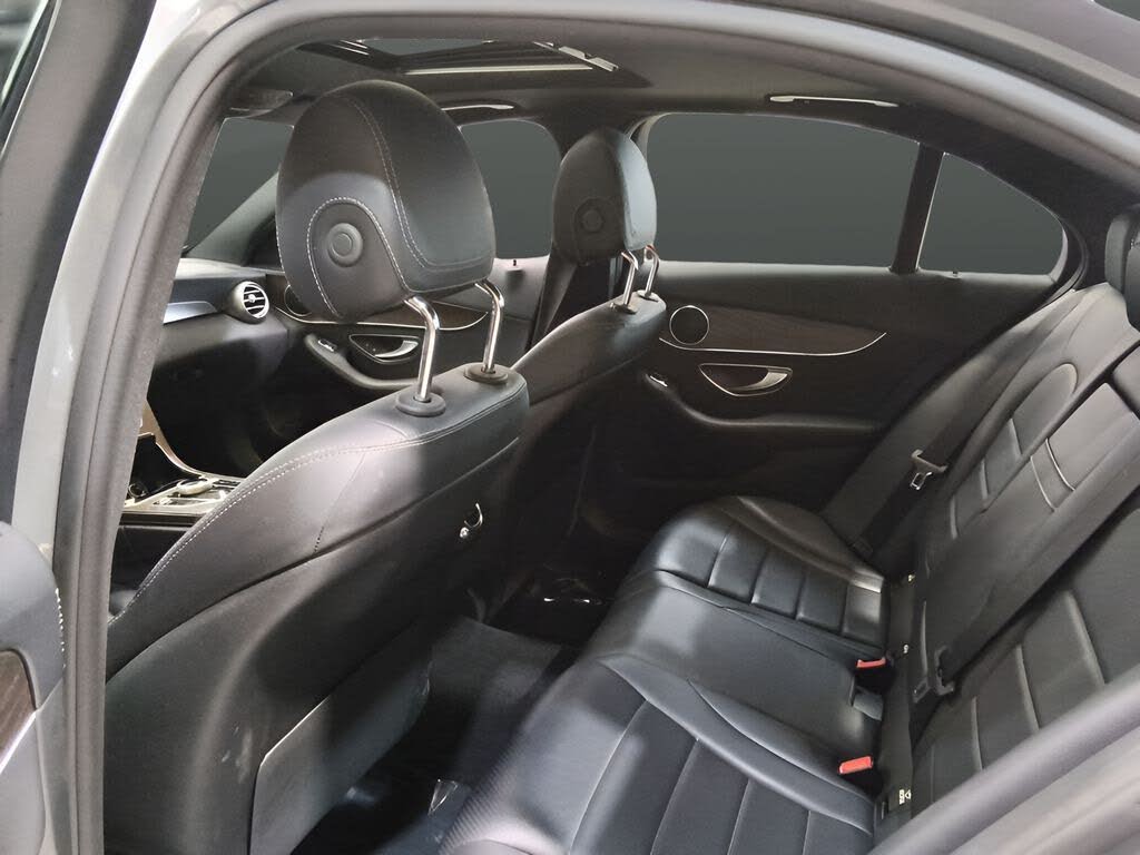 Vehicle view 23
