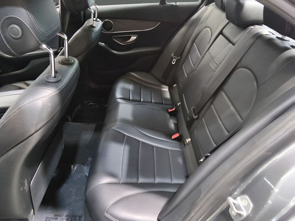 Vehicle view 24