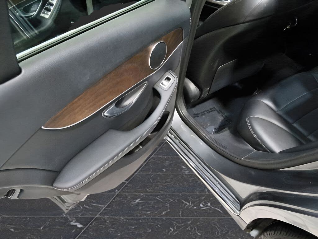 Vehicle view 26