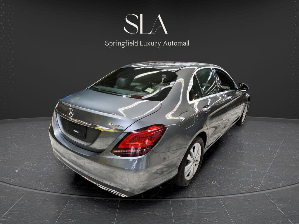 Vehicle view 4