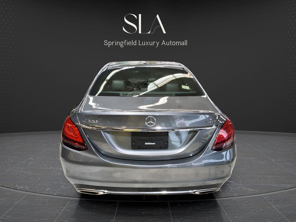 Vehicle view 5