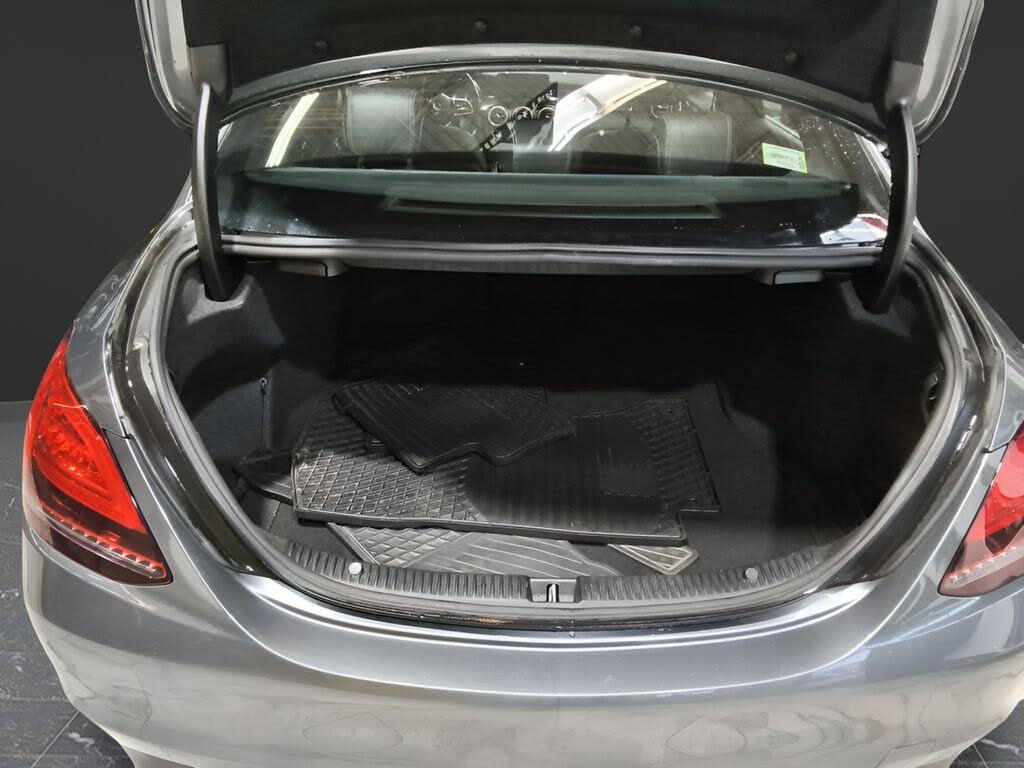 Vehicle view 6