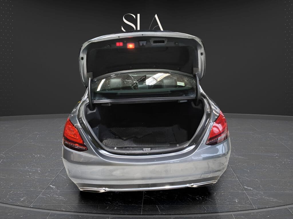 Vehicle view 7
