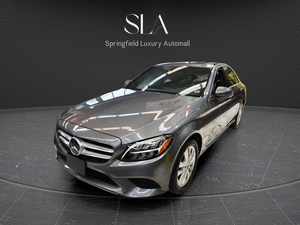 Vehicle view 9