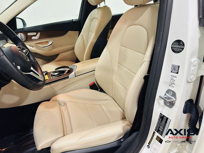 Vehicle view 21