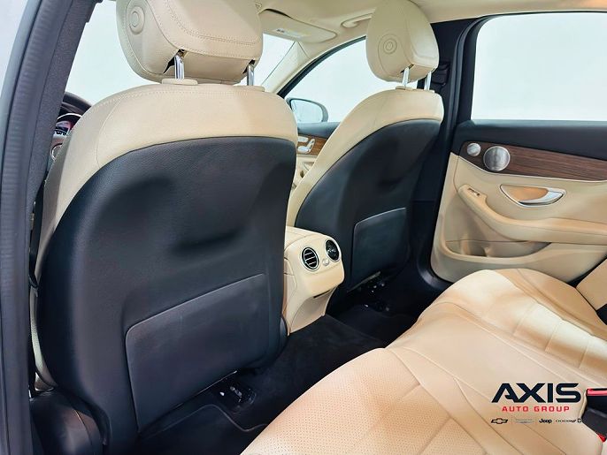 Vehicle view 24