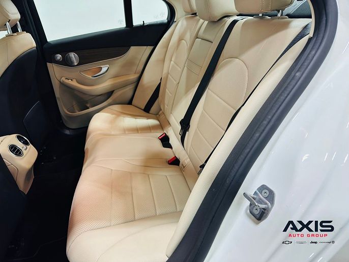 Vehicle view 25