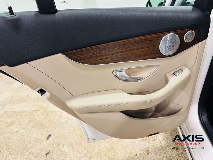Vehicle view 26