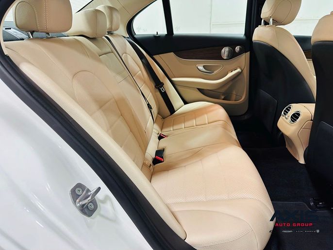 Vehicle view 28