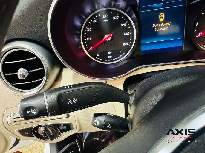Vehicle view 34