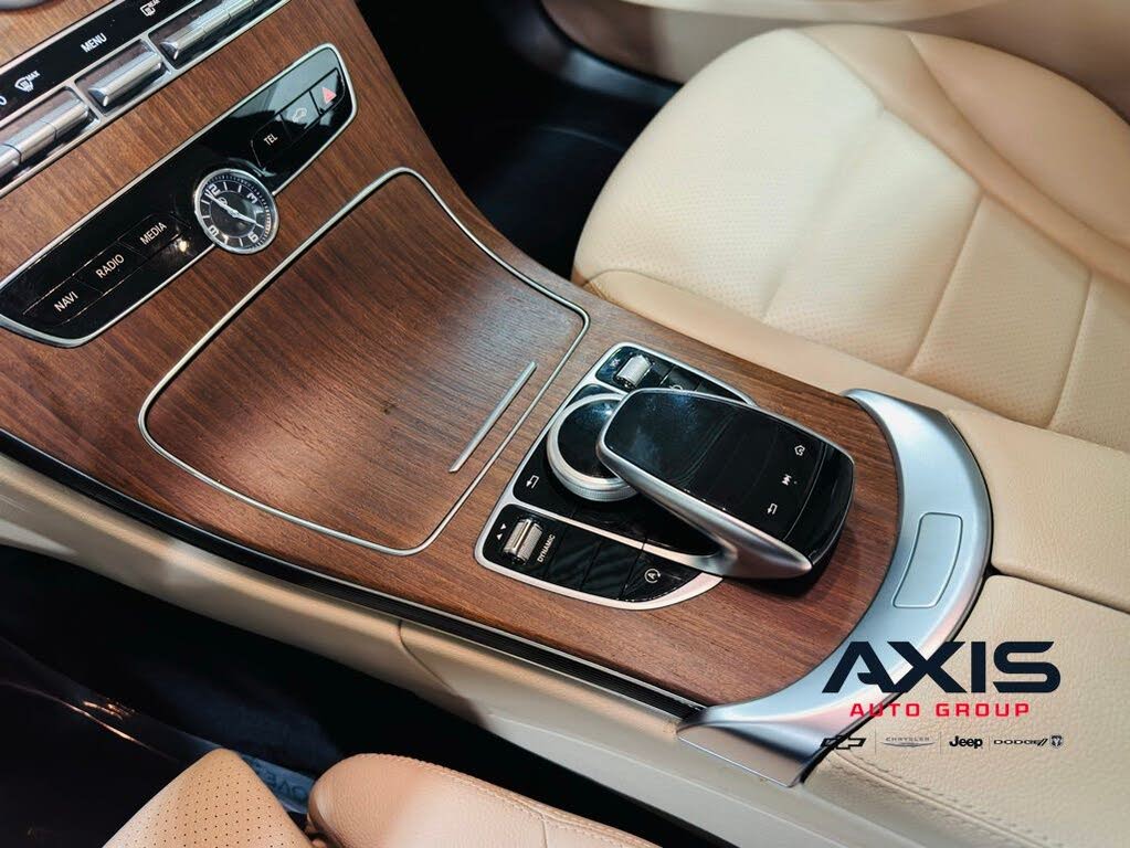 Vehicle view 36