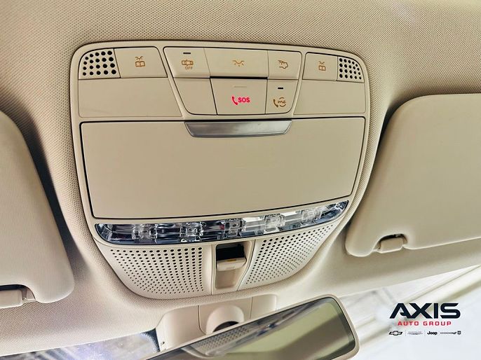 Vehicle view 39