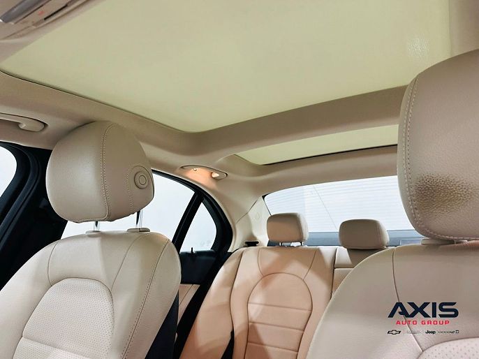 Vehicle view 40